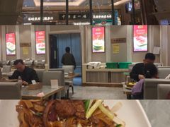 -朱记乳鸽王·非遗石岐乳鸽·全鸽宴(大兴旗舰店)