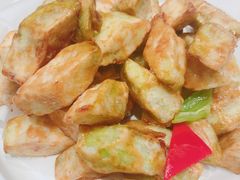 -盛百味·家宴餐厅(霸州分店)