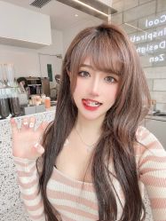 -OnHair造型