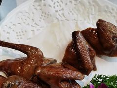 -光明招待所(邦凯科技园店)