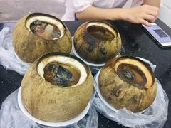 -達揚原味燉品(文明路店)