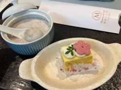 -萌诺尊享(外滩店)