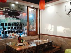 -老船夫石锅苗苗鱼·老字号(三道堰总店)