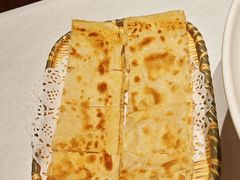 -原鄉本味 楚菜 丹江口鱼(北苑店)