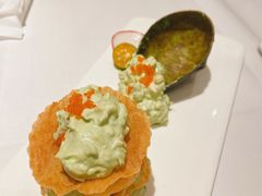 -老吉士(环贸iapm店)