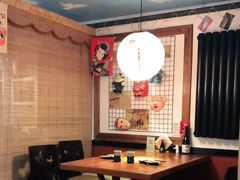 -鳗鱼家·深夜食堂(军博店)