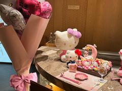 -松临·铁板烧&Omakase(神农店)