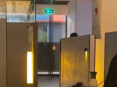 -玖五京菜(杭州城北万象城店)