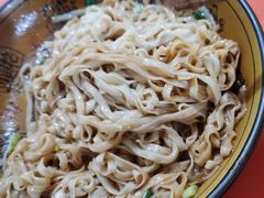 -龙江鲜捞店(龙江路店)