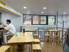 -四川老牛麻辣烫(北门桥店)