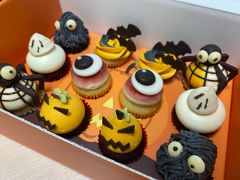 -派悦坊·甜品·蛋糕(日坛店)