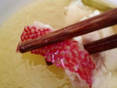 -毛里求斯小四川餐厅总店