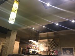 -吱咖啡西式简餐