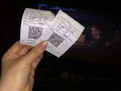 -万达IMAX影城(盘锦万达广场店)