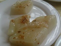 -绿波廊(豫园店)