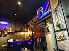 -博串堂(明发商业广场店)
