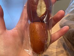 -0+1·手作面包(新北店)