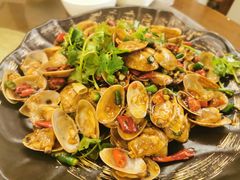 -邓公本味卤·江湖菜(天星桥创始店)