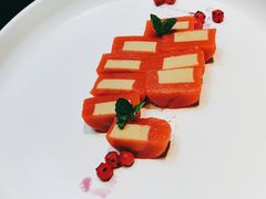 -墨宴(西洋湖店)