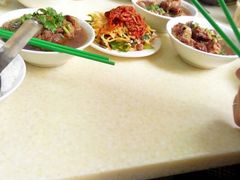 android_upload_pic-万盛园炖肉馆(云峰店)