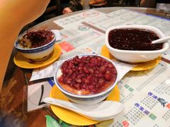 -仁信双皮奶(庙前直街店)