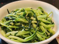 -阿毛饭店首店·宁波老字号(文化广场店)