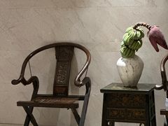 -锦岸私房菜(西栅大街店)