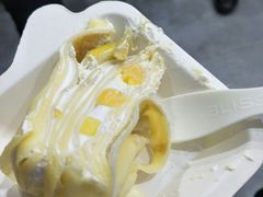 -幸福西饼生日蛋糕·下午茶(思明店)