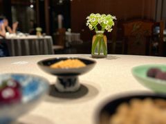 -新荣记(椒江店)