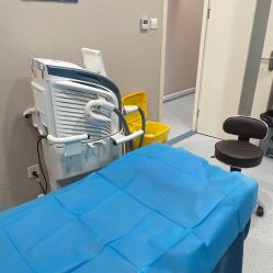 -郑荃丽格医疗美容