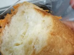 -御品轩(高新店)