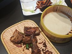 -明丰小渔馆(明月路店)