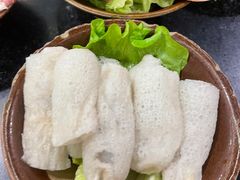 -渝江湖老火锅(观音桥店)
