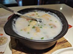 -粤点越有·茶点·粤菜(樵岭国际店)