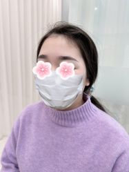 点击看大图 -久匠·纹眉纹绣半永久