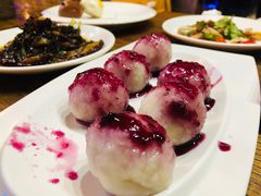 -海味当家·蒸锅海鲜(星海公园店)