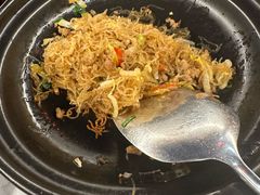 -蔼若春.传承三十年云南菜(金碧公园店)