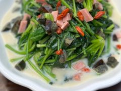 -蒋村酒楼(河渚街店)