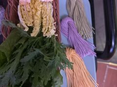 -故里和山·成都火锅(欢乐港湾店)