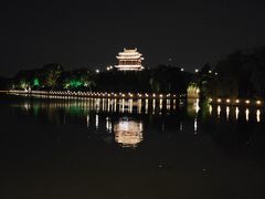 -聚汇三少·龙虾·中餐厅(莫邪路新天地店)