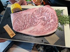 -黑牛の店·黑金店(沈阳万象城店)