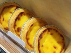 -御品轩(佳汇幸福里店)