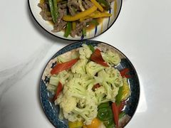 -嘉宝·叶妈妈私家月嫂(宜兴店)