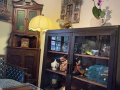 -留香花园(淮海街商业街店)