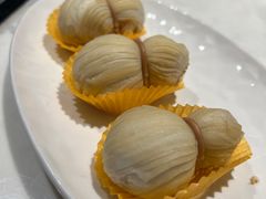 -绿波廊(豫园店)