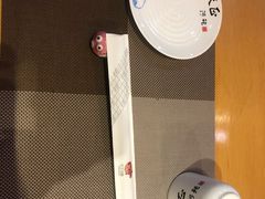 -天正河鲀·河豚亭(大连店)