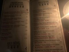 -JZ Club 爵士酒吧(上海店)