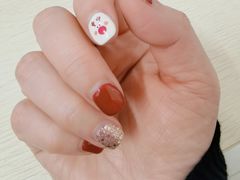 -海底捞火锅(莘松路店)