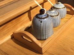 -厝内小眷村(天河南一路店)