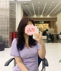 -INLIFE HAIR韩国美发